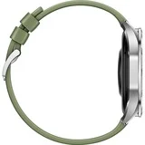 Huawei Watch GT 4 46mm, green composite