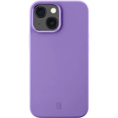 Elektronik, Handy, Telefon