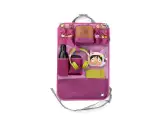 Tonie Auto-Organizer Fee mit Mini Tasche