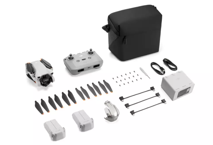 Adapter, Elektronik, Mörserschale, Waffe