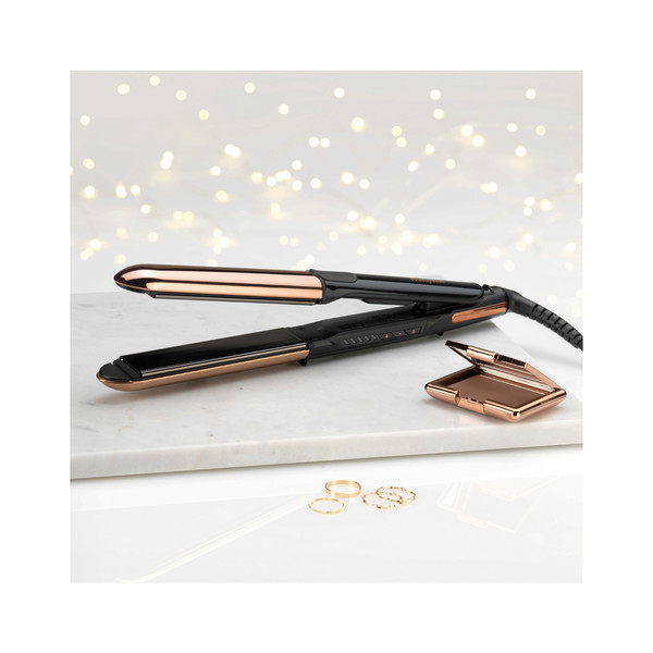 Babyliss Glätteisen ST482E