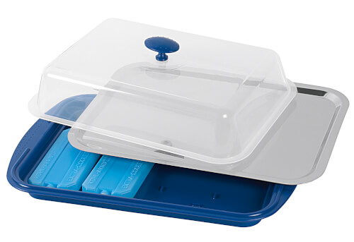 Mittagessen, Kabinett, Mobiliar, Whirlpool, Plastik