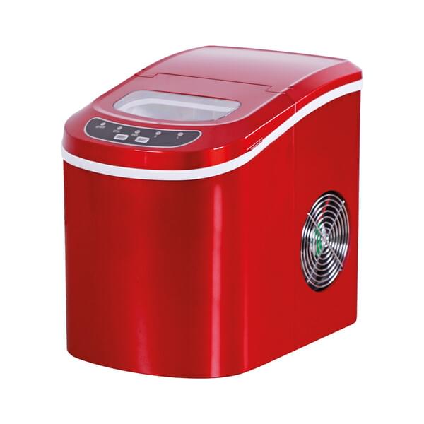 Gerät, Elektrisches Gerät, Postfach