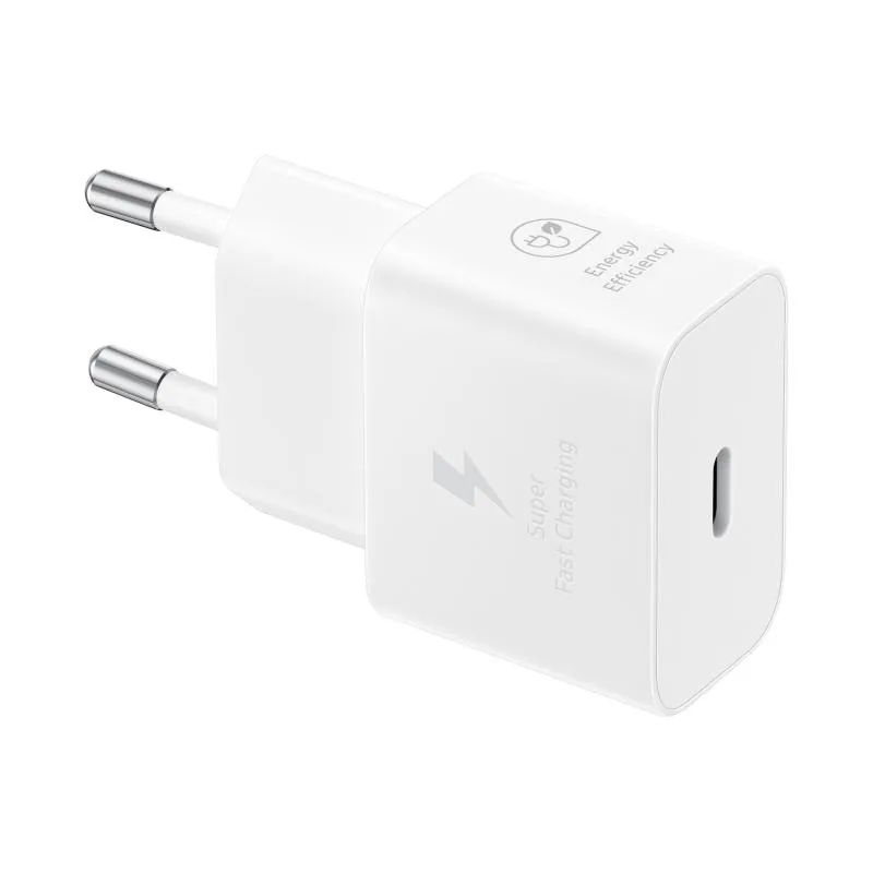 Adapter, Elektronik, Stecker