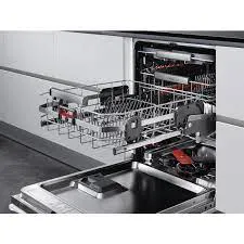 Gerät, Geschirrspülmaschine, Elektrisches Gerät