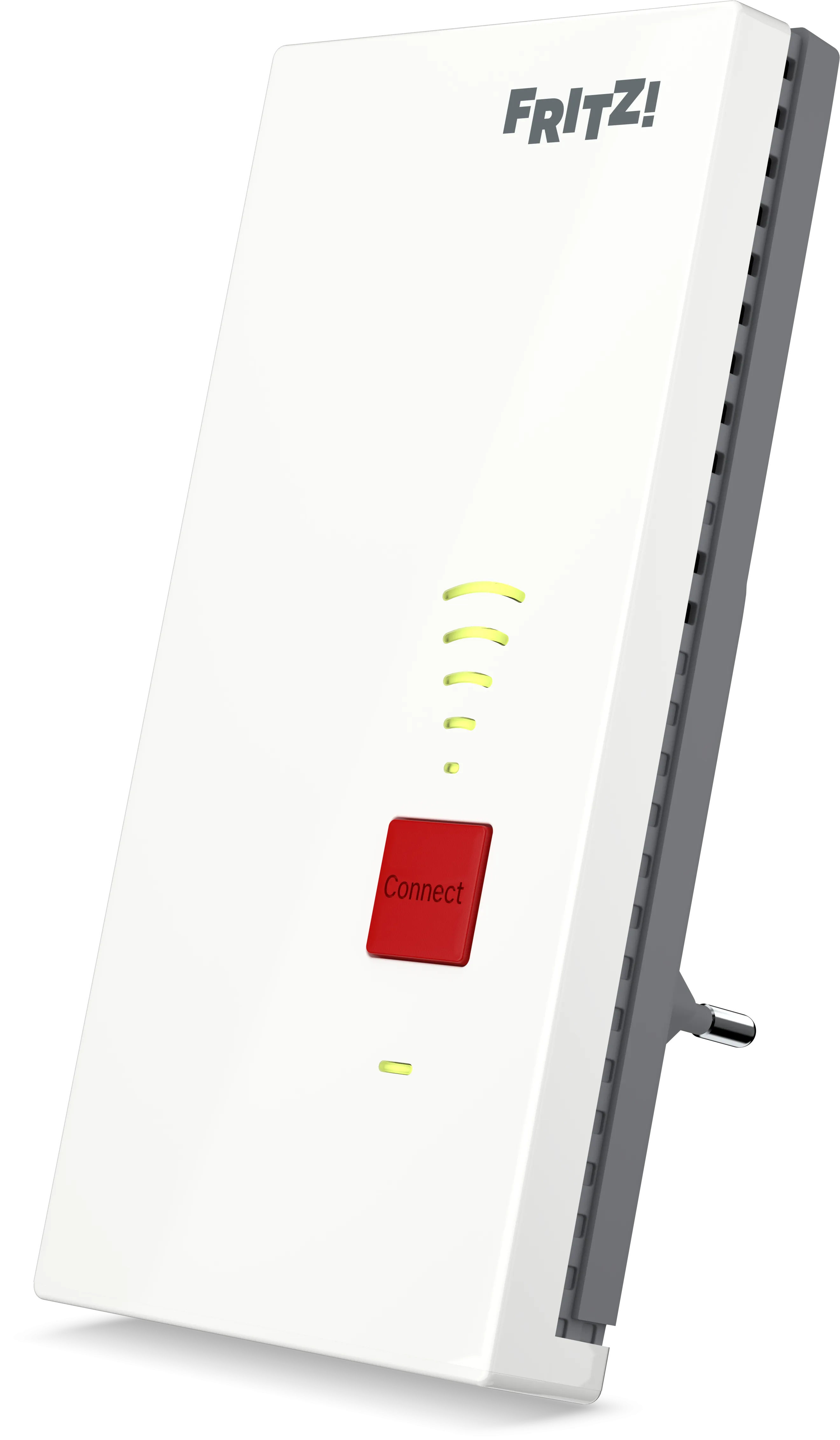 Stromleitung, Vernetzung, WLAN, Adapter, Verbinden