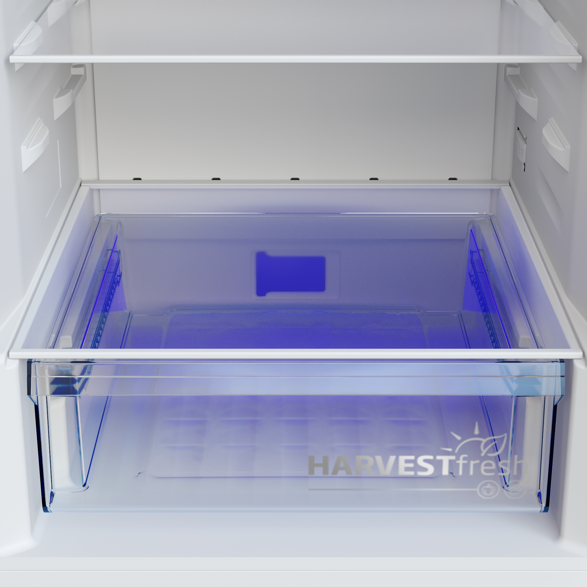 Schublade, Mobiliar, Kabinett, Schrank