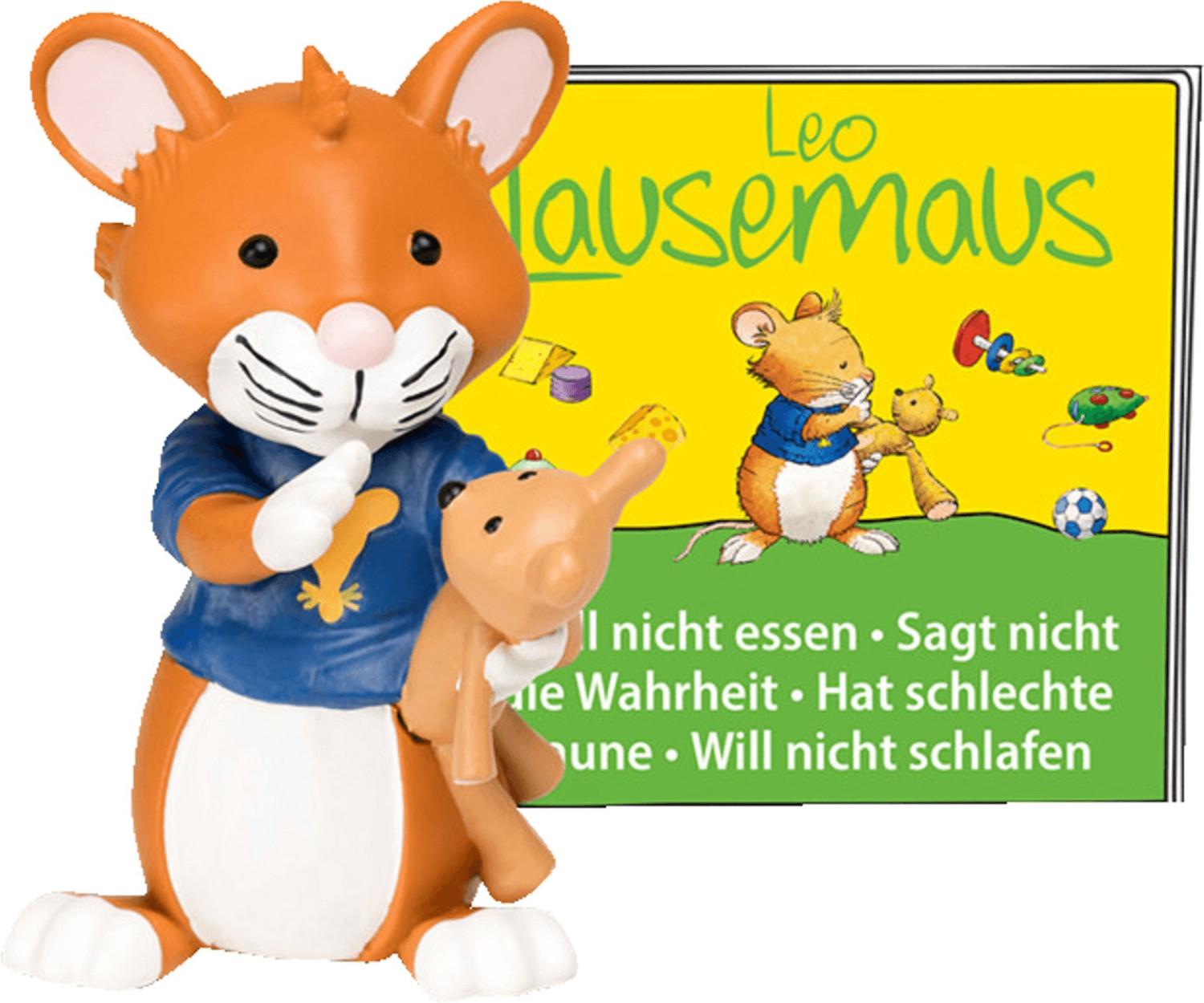Spielzeug