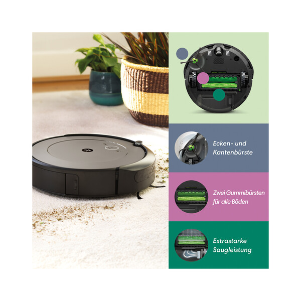 Pflanze, Pflanze im Topf, Werbung