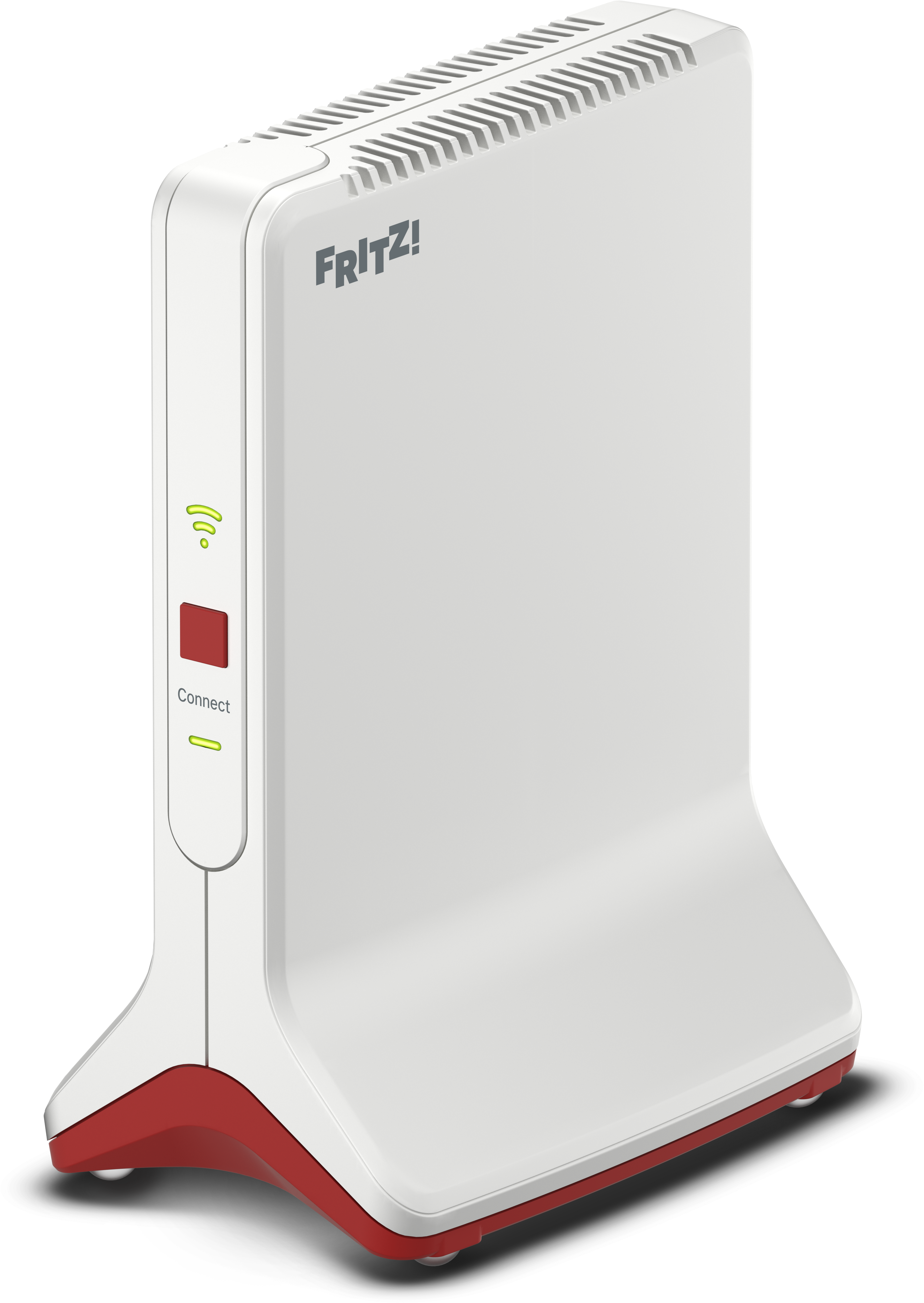 Fritz!Repeater 6000 WLAN-Verstärker  (max. 2400 Mbit/s)