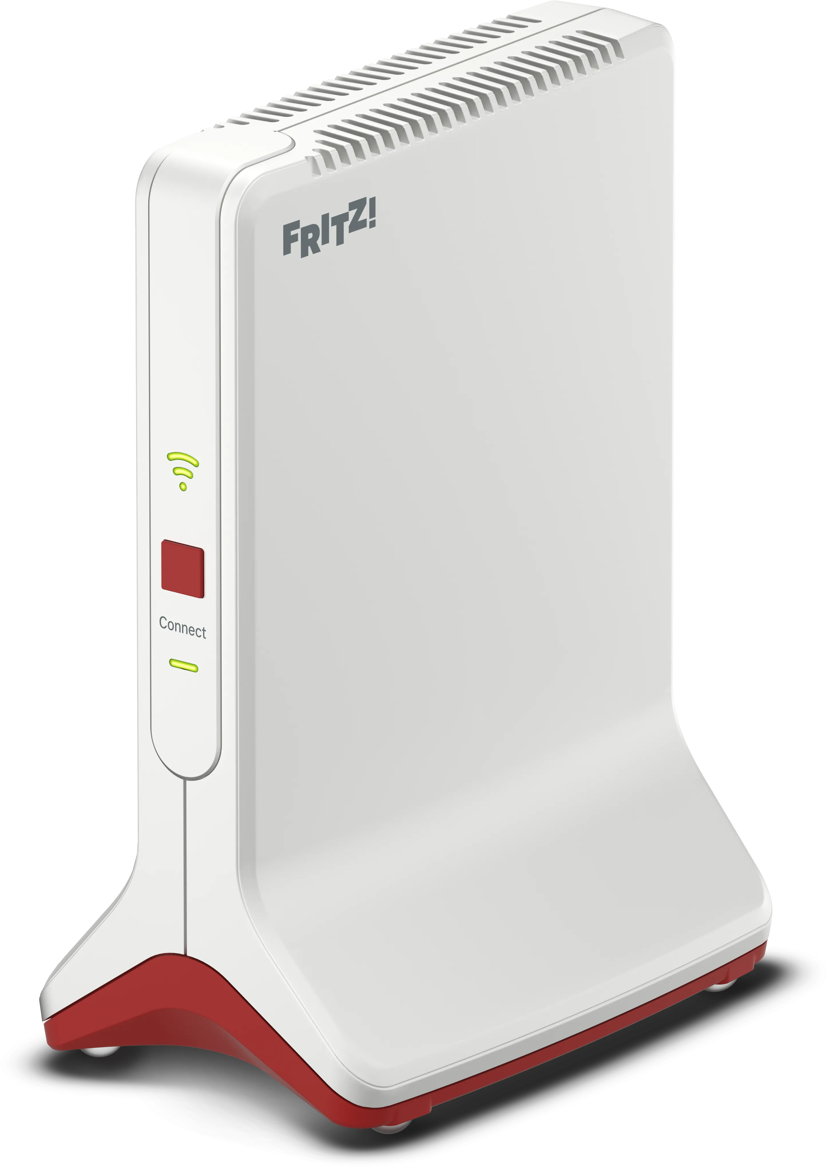 Fritz!Repeater 6000 WLAN-Verstärker  (max. 2400 Mbit/s)