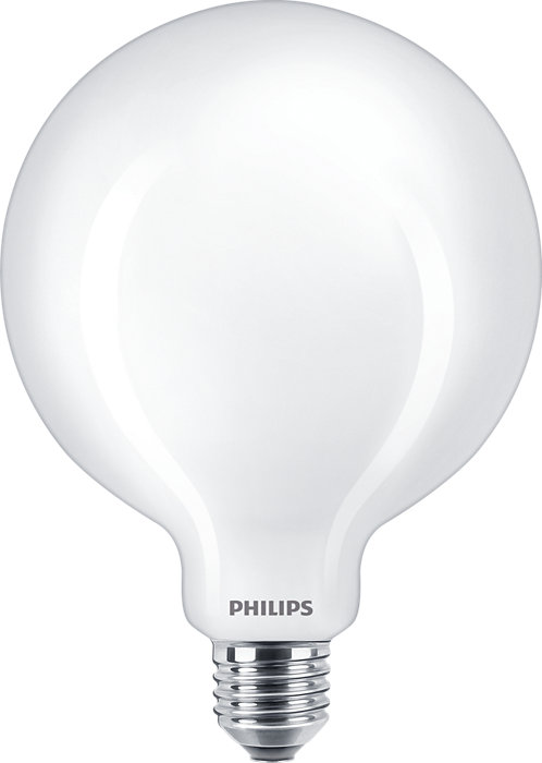 Licht, Glühbirne