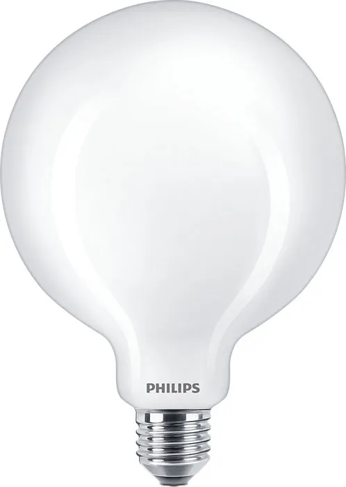 Licht, Glühbirne