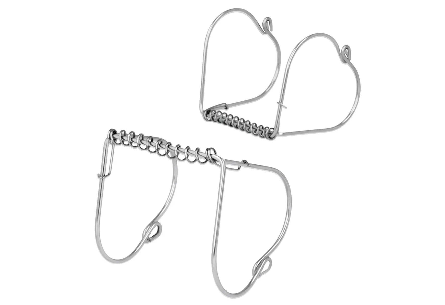 Zubehor, Ohrring, Schmuck, Elektronik, Hardware