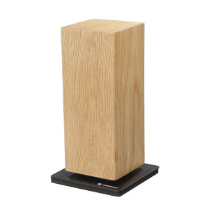 Töpferei, Elektronik, Sprecher, Glas