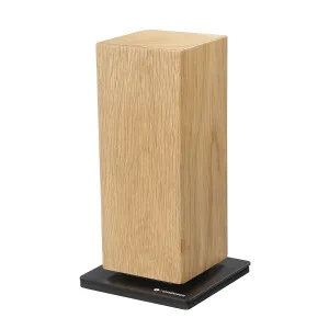 Töpferei, Elektronik, Sprecher, Glas