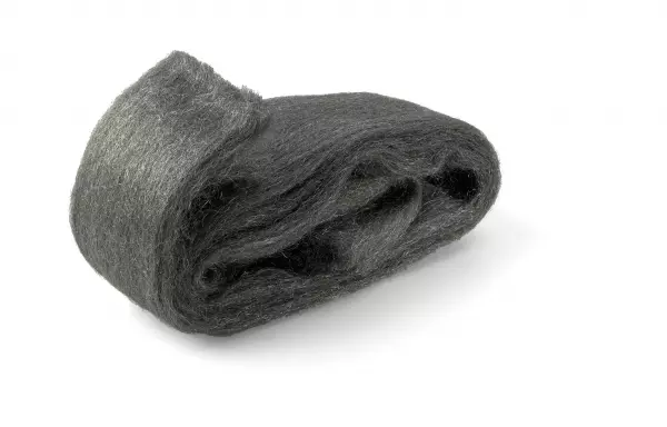60303 Scratch 0 Stahlwolle 200g