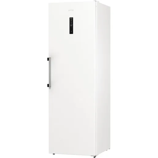 Gerät, Elektrisches Gerät, Kühlschrank