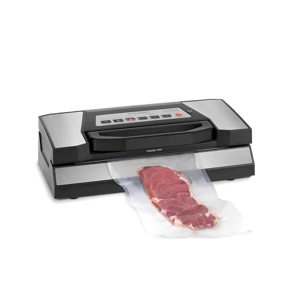 Computerausrüstung, Elektronik, Hardware, Schwein, Maschine