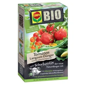 Kräuter, Pflanze, Essen, Ketchup