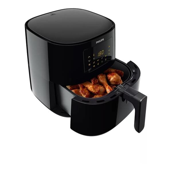 Gerät, Elektrisches Gerät