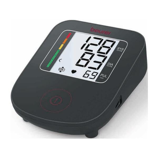 Computerausrüstung, Elektronik, Hardware, Überwachen, Bildschirm