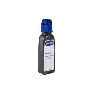 Flasche, Essen, Würzen, Sirup