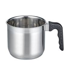 Pokal, Kochpfanne, Kochgeschirr, Shaker, Topf