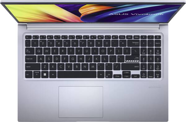 Computer, Elektronik, Laptop, PC, Computer-Tastatur