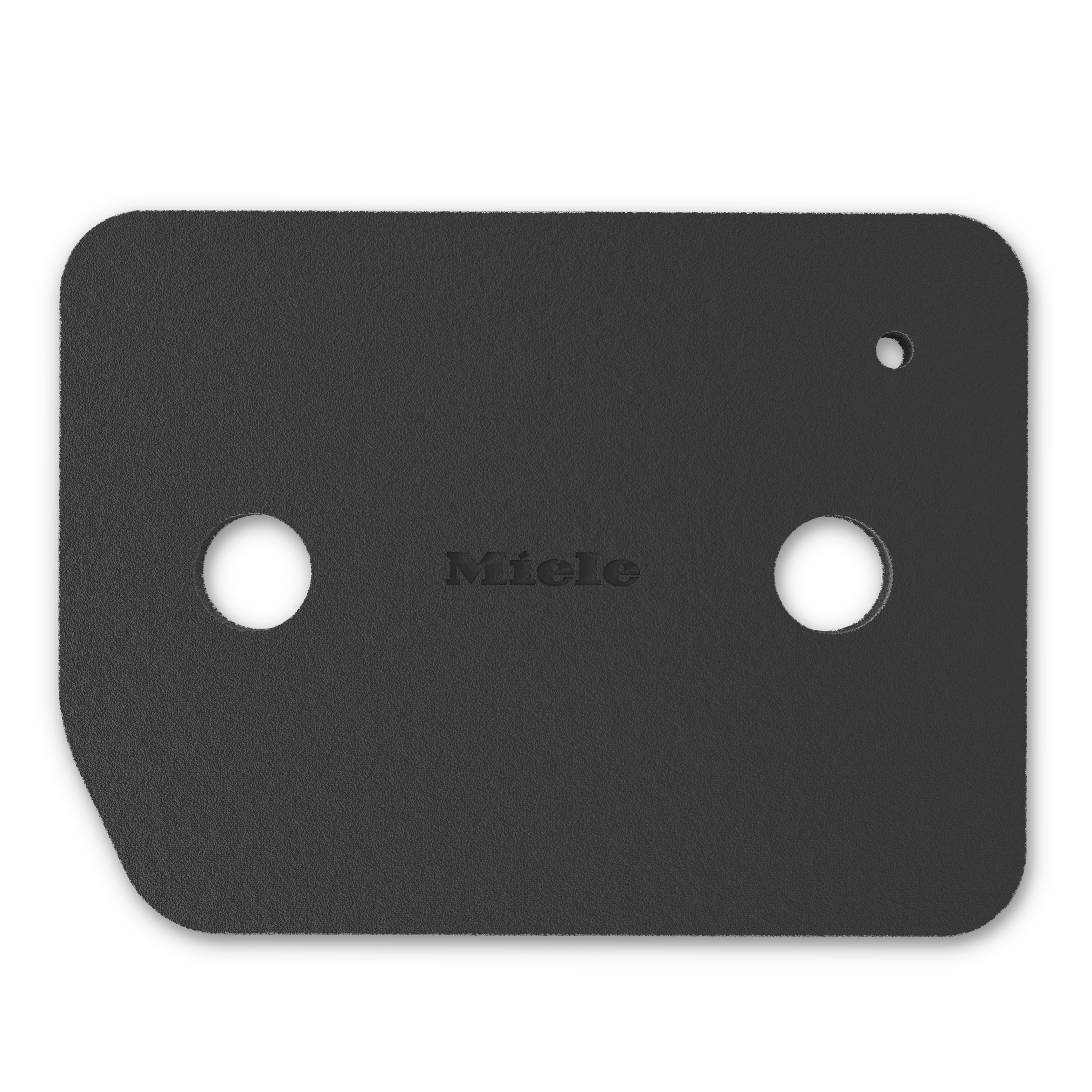 Miele BG Filter 12551630