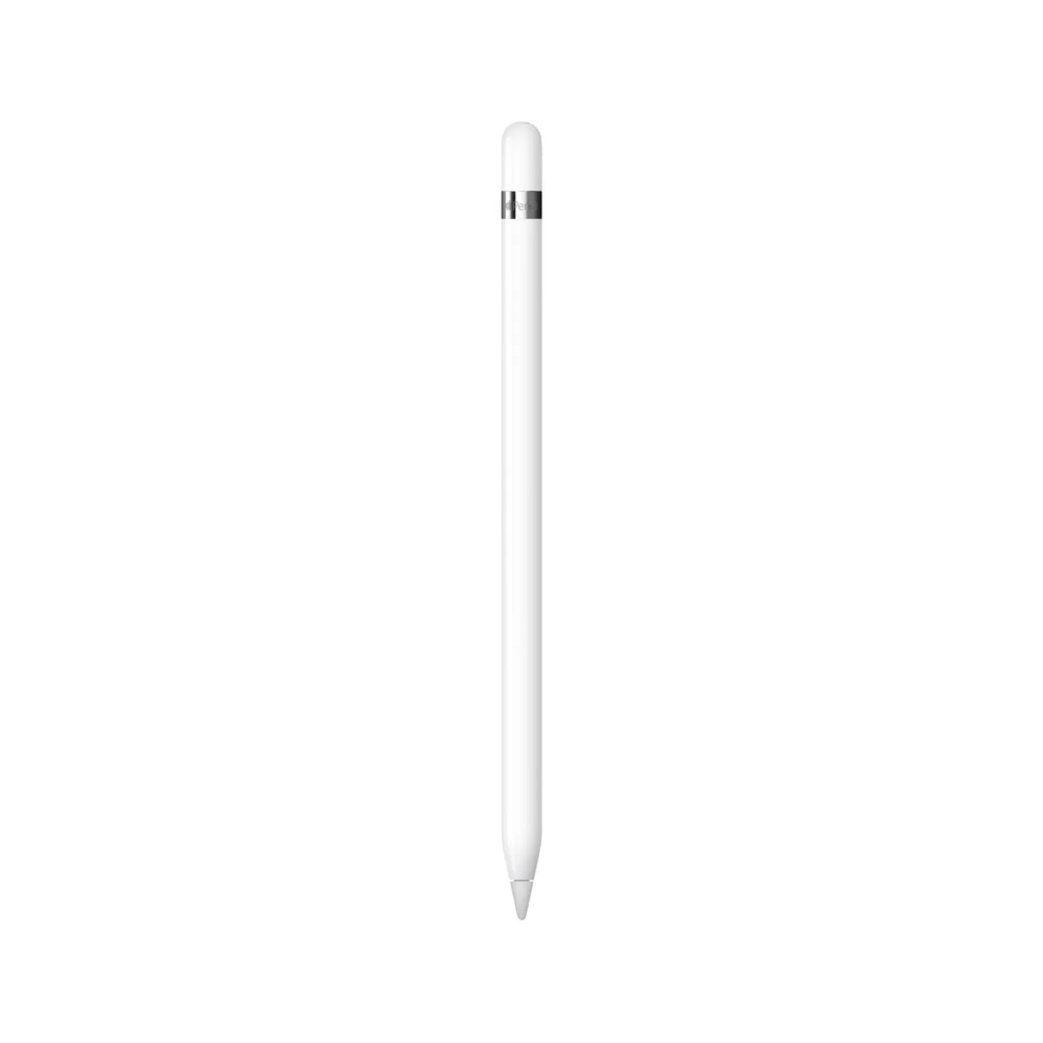 Stift