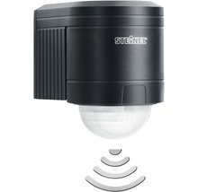 Licht, Flasche, Shaker