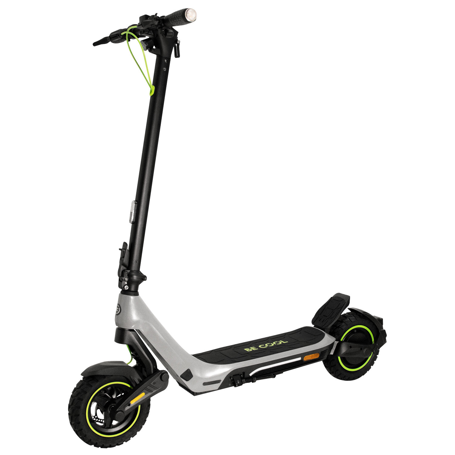 Roller, Transport, Fahrzeug, E-Scooter
