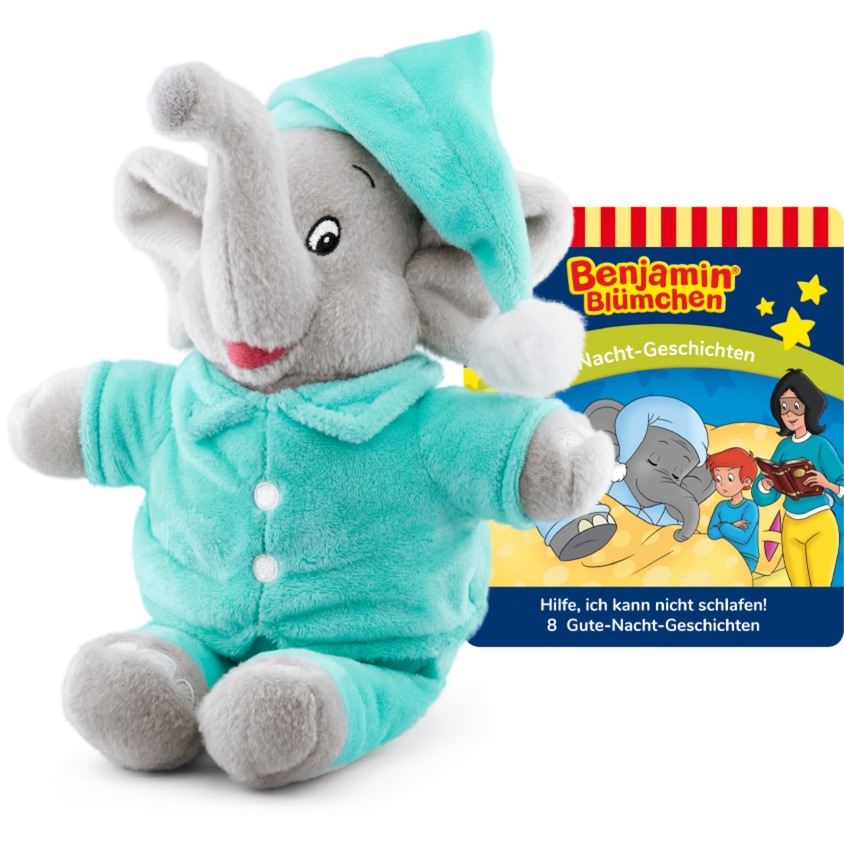 Plüsch, Spielzeug, Erwachsener, Person, Frau