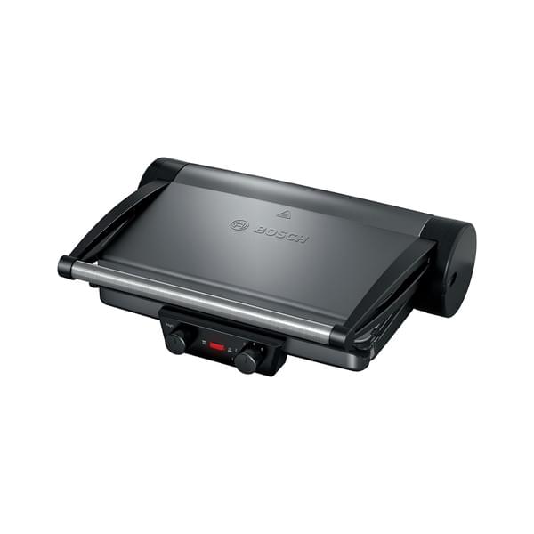 Bosch Kontaktgrill TCG4215