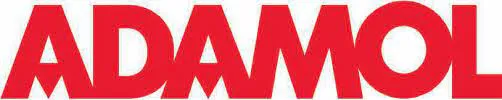 Adamol