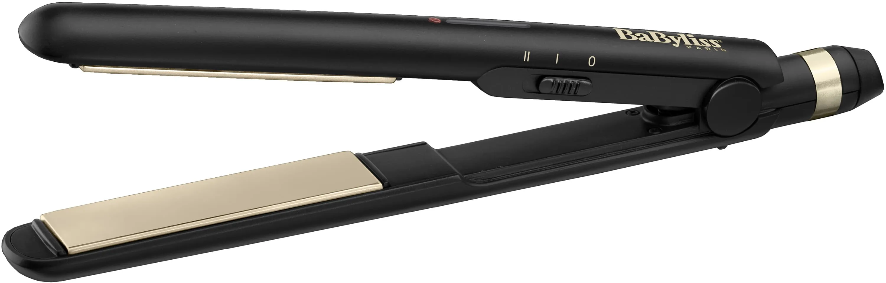 Babyliss ST089E Glätteisen