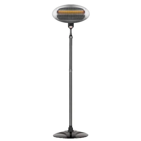 Lampe, Elektrisches Gerät, Mikrofon