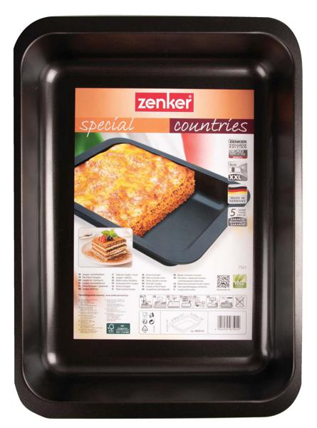 Mittagessen, Mahlzeit, Kochpfanne, Kochgeschirr, Brot