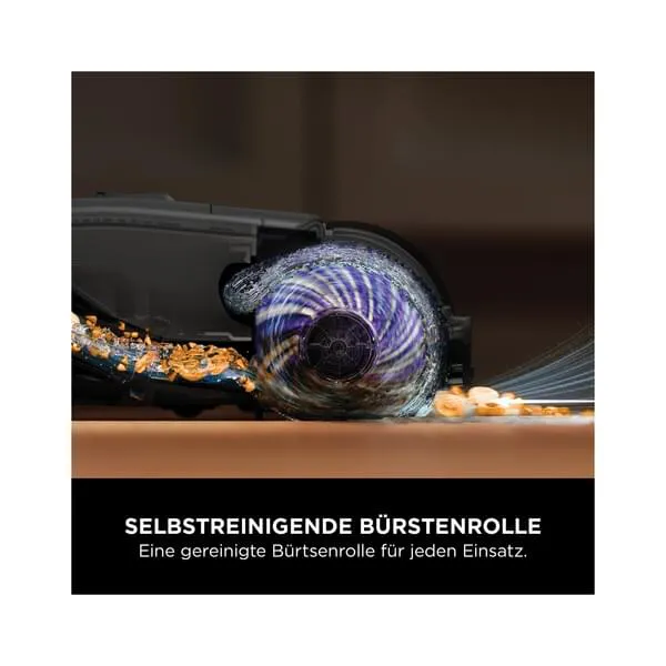 Zubehor