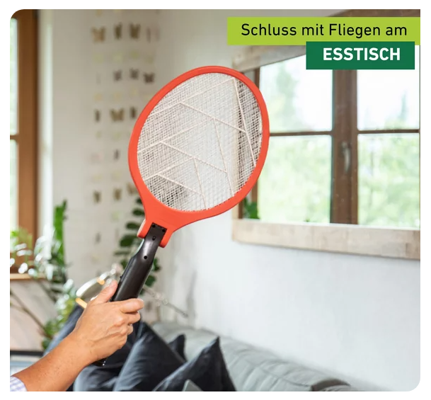 Schläger, Sport, Tennis, Tennisschläger