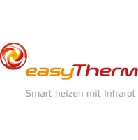 easytherm