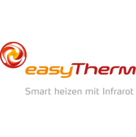 easytherm