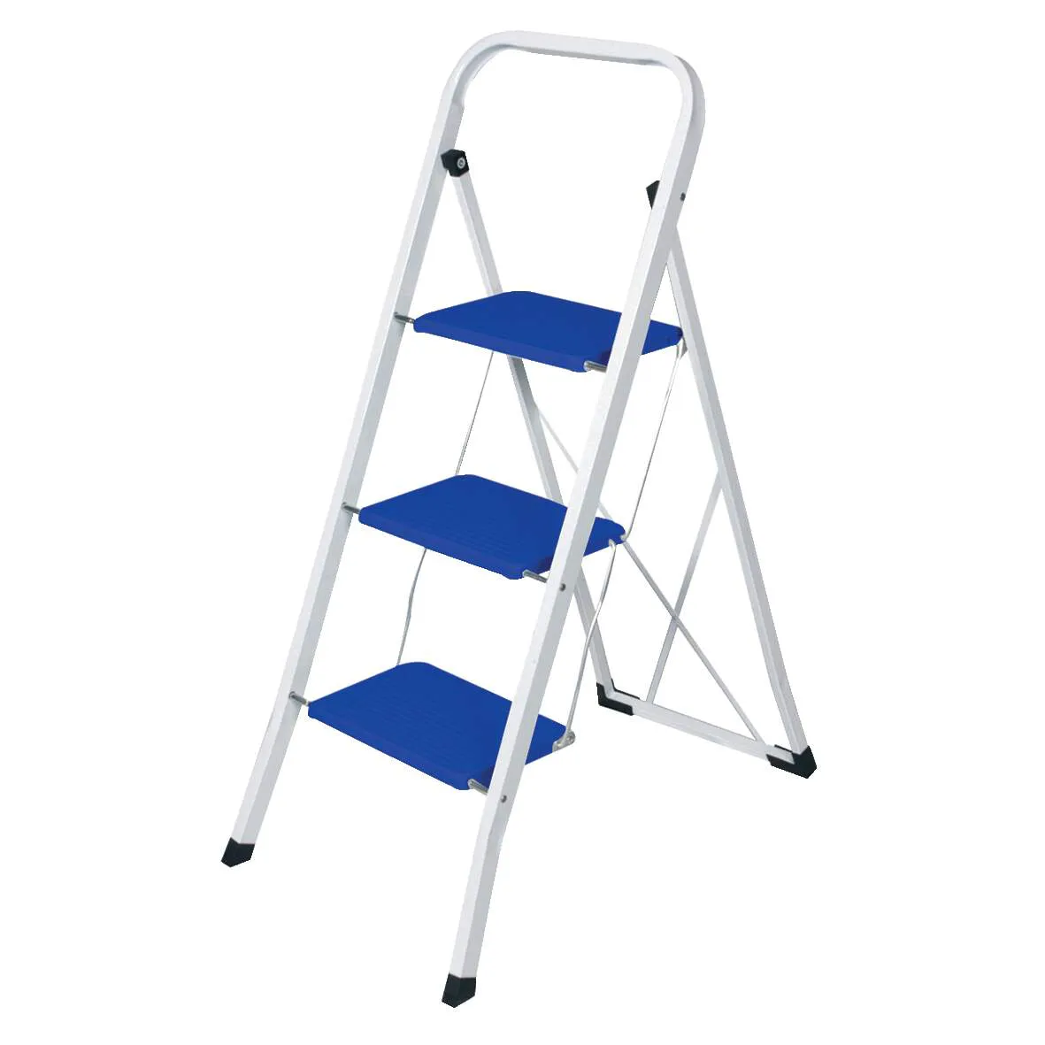 Stuhl, Mobiliar