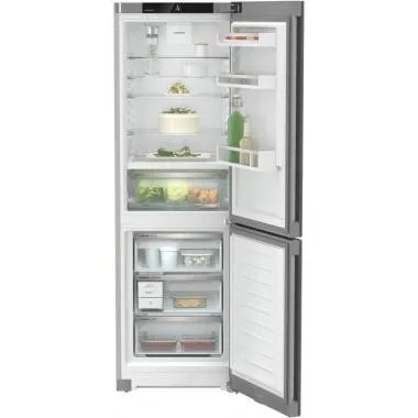 Gerät, Elektrisches Gerät, Kühlschrank