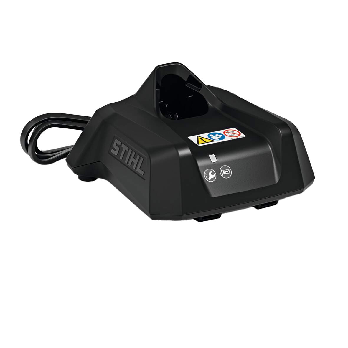 Kettensäge, Säge, Sicherheit, Elektrisch, Stihl