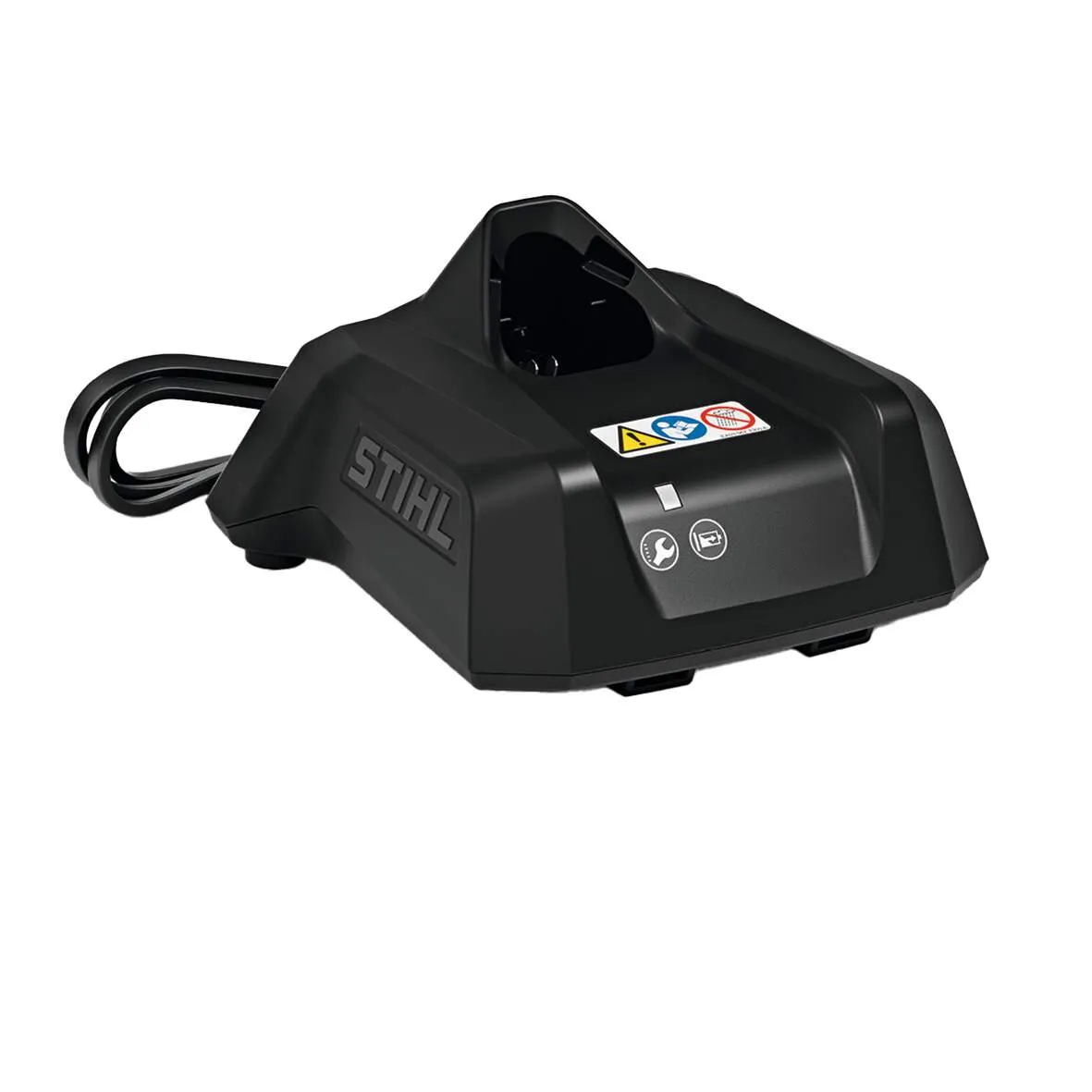 Kettensäge, Säge, Sicherheit, Elektrisch, Stihl