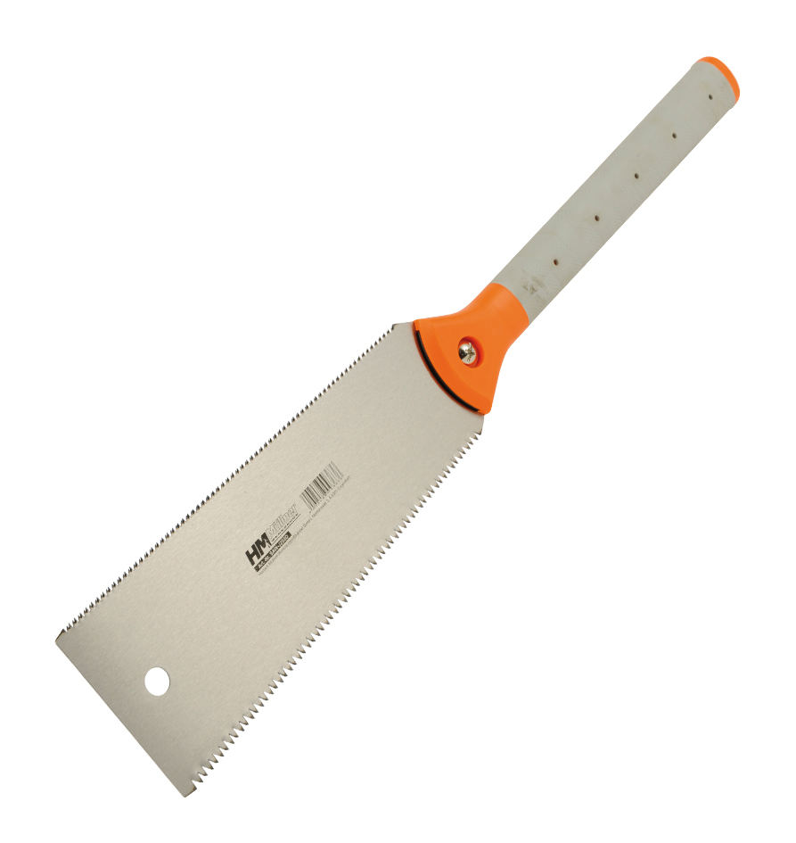Gerät, Klinge, Rasiermesser, Waffe