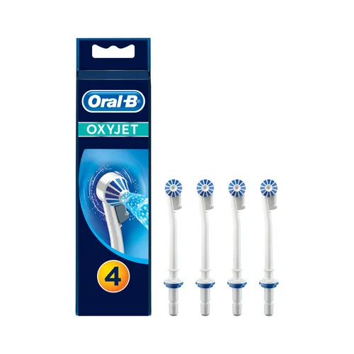 Pinsel, Gerät, Werkzeug, Zahnbürste