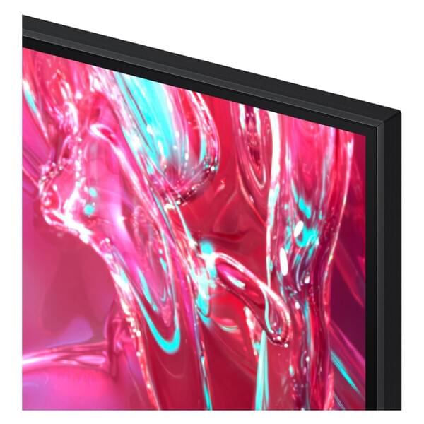 Computerausrüstung, Überwachen, Bildschirm, FERNSEHER